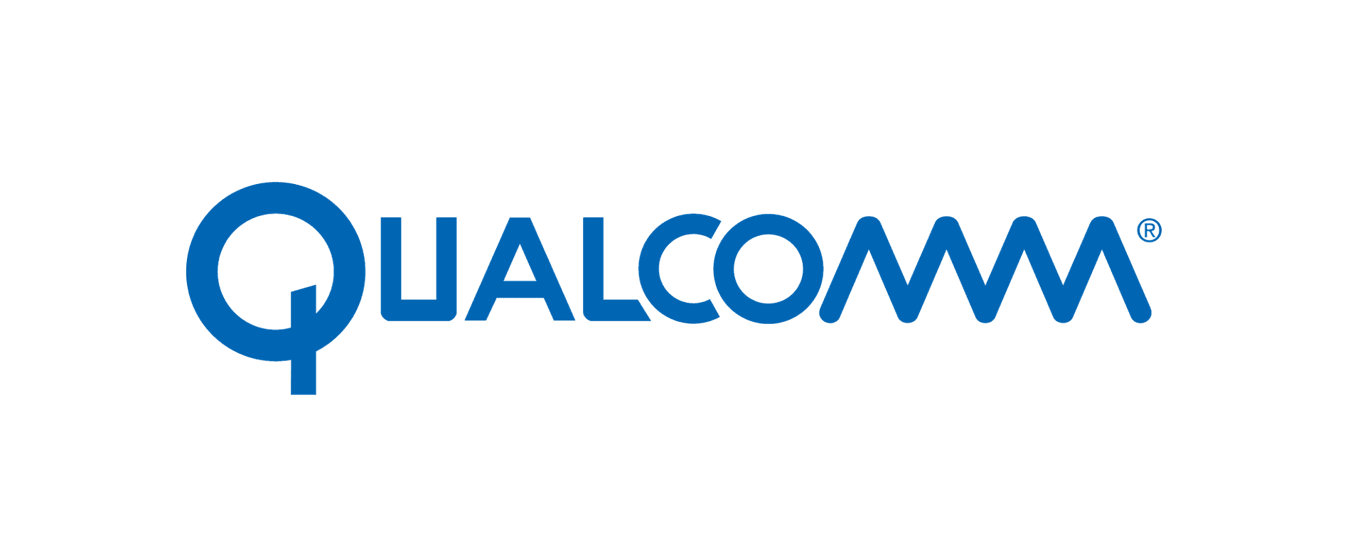 Free AI Training By Qualcomm
