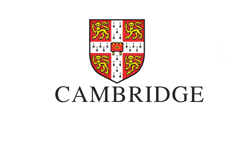 Why Student Mental Health Matters More Than Ever