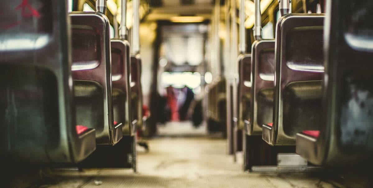 The Growing Importance of Sustainability in Tech