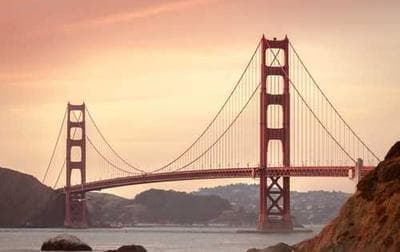 Embracing Cutting-Edge Cloud Computing