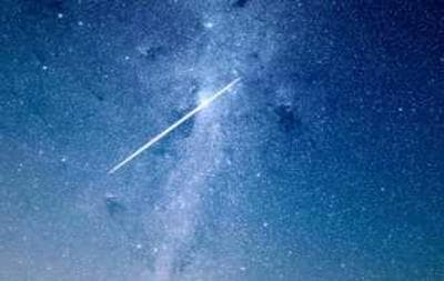 Maximizing Productivity in a Remote Work Environment