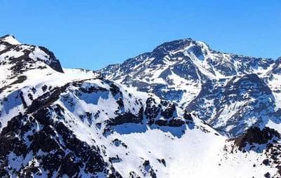 The Growing Importance of Sustainability in Tech