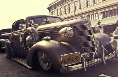 FloraLens (Project Iota)