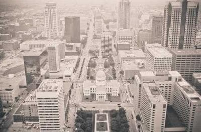 RadixScan (Project Kappa)