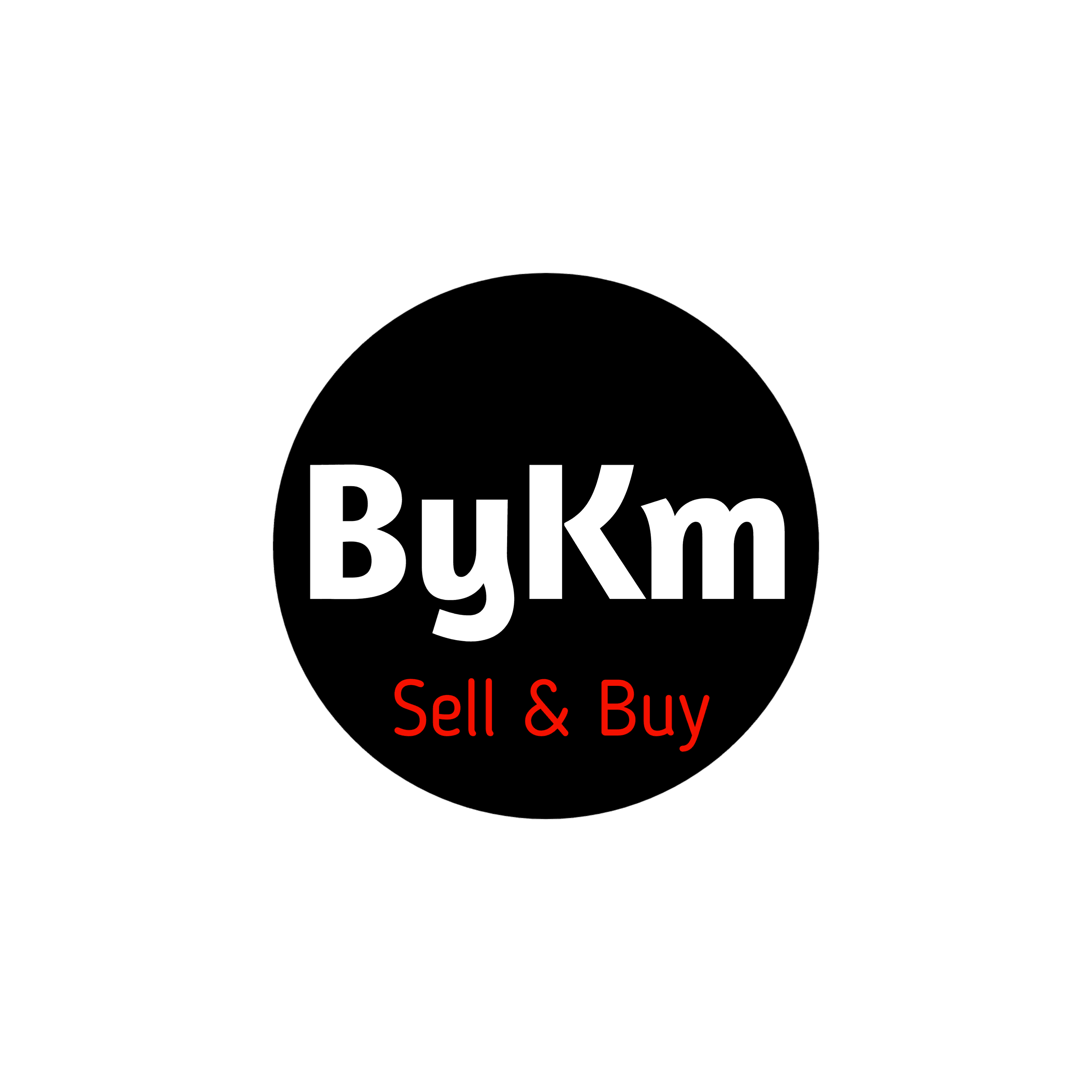 ByKm - Your Neighbourhood App — Everything Within 15km