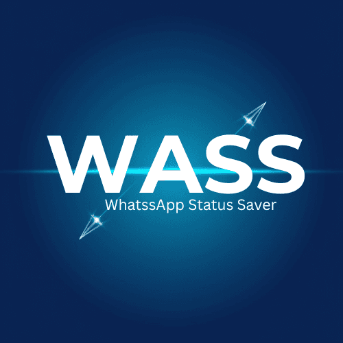 WhatsApp Status Saver - Save Your WhatsApp Statuses — Seamlessly